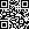 https://qudsonline.ir/x7LvM