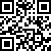 https://qudsonline.ir/xcbSs