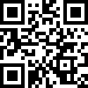 https://qudsonline.ir/x8Q3F
