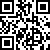 https://qudsonline.ir/x8Kyw
