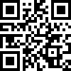 https://qudsonline.ir/x6Nq8