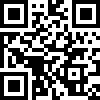 https://qudsonline.ir/x866v