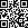 https://qudsonline.ir/x8wdB