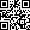 https://qudsonline.ir/x7LPJ