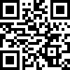 https://qudsonline.ir/x76Jf