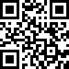 https://qudsonline.ir/xcNvD