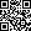 https://qudsonline.ir/xcW7M