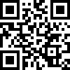 https://qudsonline.ir/xcwzG