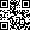 https://qudsonline.ir/xc8mY