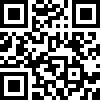 https://qudsonline.ir/x6HG8