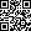 https://qudsonline.ir/xcwCR