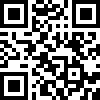 https://qudsonline.ir/x6Pqh
