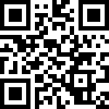 https://qudsonline.ir/xcckF