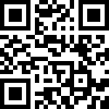 https://qudsonline.ir/x8bt4