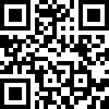 https://qudsonline.ir/x8Spy