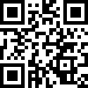 https://qudsonline.ir/x7PSF