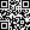 https://qudsonline.ir/x6Zjt