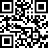 https://qudsonline.ir/x6CZZ
