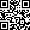 https://qudsonline.ir/x9h7R