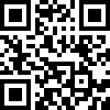https://qudsonline.ir/x6Cyf