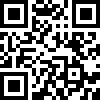https://qudsonline.ir/xbZ3M