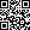 https://qudsonline.ir/x7QkT
