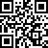 https://qudsonline.ir/xb8v2