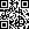 https://qudsonline.ir/x9qPd