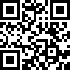 https://qudsonline.ir/xbXsQ