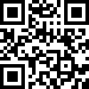 https://qudsonline.ir/x7Sdb