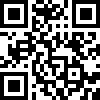 https://qudsonline.ir/x8Nkk