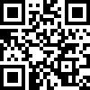 https://qudsonline.ir/xbFbN