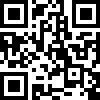 https://qudsonline.ir/xbTLN