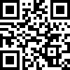 https://qudsonline.ir/xcKNR