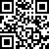 https://qudsonline.ir/x9QgC