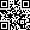 https://qudsonline.ir/x9p2t