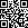 https://qudsonline.ir/xbXxq