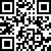 https://qudsonline.ir/xcX9D