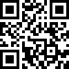 https://qudsonline.ir/xcbcT