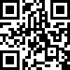https://qudsonline.ir/xc7Qm