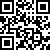 https://qudsonline.ir/xbJHF