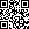 https://qudsonline.ir/xcxdn