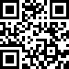 https://qudsonline.ir/xc2W9