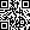 https://qudsonline.ir/x8bXF