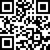 https://qudsonline.ir/x7YCZ
