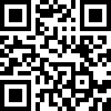 https://qudsonline.ir/xccrd