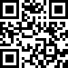 https://qudsonline.ir/xc8Xc