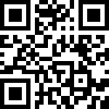 https://qudsonline.ir/x8HC9