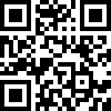 https://qudsonline.ir/x8p69