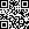 https://qudsonline.ir/xbRbk